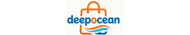 DeepOcean